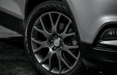 2019 Buick Encore Sport Touring