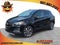 2017 Buick Encore Preferred II