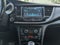 2017 Buick Encore Preferred II