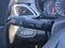 2022 Chevrolet Spark 1LT Automatic