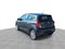 2022 Chevrolet Spark 1LT Automatic