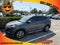 2017 Hyundai Tucson Eco