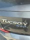 2017 Hyundai Tucson Eco