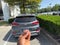 2017 Hyundai Tucson Eco