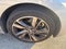 2014 Hyundai Elantra Limited