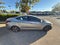 2014 Hyundai Elantra Limited
