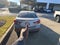 2014 Hyundai Elantra Limited