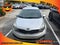 2012 Kia Rio LX