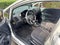 2012 Kia Rio LX
