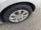 2012 Kia Rio LX