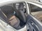 2012 Kia Rio LX