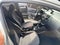 2012 Kia Rio LX