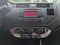 2012 Kia Rio LX