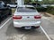 2012 Kia Rio LX