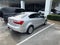 2012 Kia Rio LX