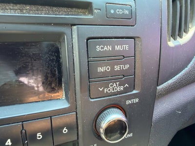 2010 Kia Forte Koup SX