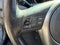 2010 Kia Forte Koup SX