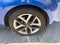 2010 Kia Forte Koup SX