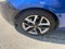 2010 Kia Forte Koup SX