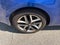 2010 Kia Forte Koup SX