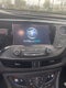 2017 Buick Envision Premium I