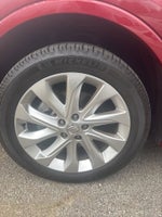 2017 Buick Envision Premium I