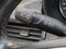 2017 Buick Envision Premium I
