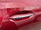 2021 Buick Envision Avenir