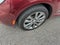 2021 Buick Envision Avenir