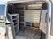 2019 Ford Transit Connect Van XLT