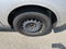 2019 Ford Transit Connect Van XLT