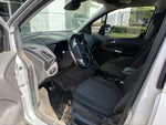 2019 Ford Transit Connect Van XLT