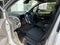 2019 Ford Transit Connect Van XLT