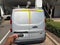 2019 Ford Transit Connect Van XLT