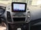 2019 Ford Transit Connect Van XLT
