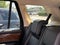 2008 Land Rover Range Rover Sport HSE