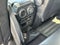 2008 Land Rover Range Rover Sport HSE