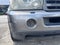 2008 Land Rover Range Rover Sport HSE