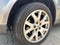 2008 Land Rover Range Rover Sport HSE