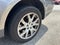 2008 Land Rover Range Rover Sport HSE