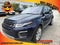 2017 Land Rover Range Rover Evoque HSE
