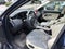 2017 Land Rover Range Rover Evoque HSE