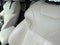 2017 Land Rover Range Rover Evoque HSE