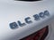 2020 Mercedes-Benz GLC 300 GLC 300