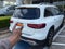 2022 Mercedes-Benz GLB 250 4MATIC®