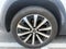 2022 Mercedes-Benz GLB 250 4MATIC®