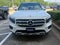 2022 Mercedes-Benz GLB 250 4MATIC®