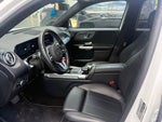 2022 Mercedes-Benz GLB 250 4MATIC®