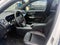 2022 Mercedes-Benz GLB 250 4MATIC®