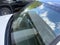 2022 Mercedes-Benz GLB 250 4MATIC®